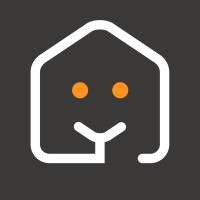 Mordomus