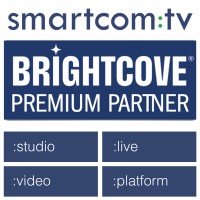 Smartcomtv