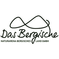 Das Bergische