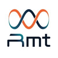 RMT srl