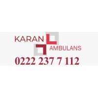 Karan Özel Ambulans