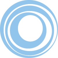 Clipboard Media & Content