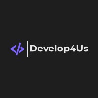 Develop4Us