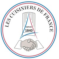 Les Cuisiniers de France
