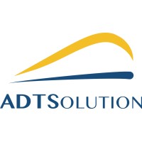 ADTS