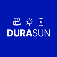 DURASUN
