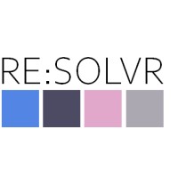 RE:SOLVR