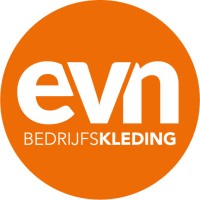 EVN Bedrijfskleding