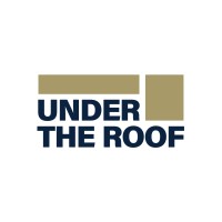 Under the Roof