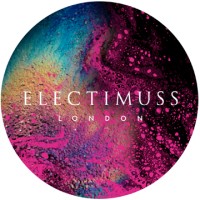 Electimuss London