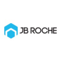 J.B. Roche (MFG) Ltd