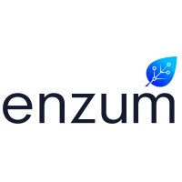 enzum