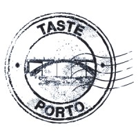 Taste Porto