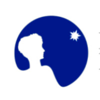 Fondazione Ravasi Garzanti