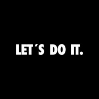 Lets do it Agency