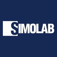 Simolab