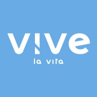 VivelaVita Tienda erótica y Sex Shop Online