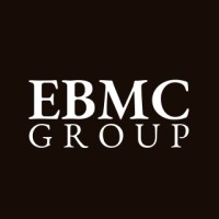 EBMC GROUP