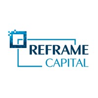 Reframe Capital