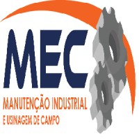 Mec Service