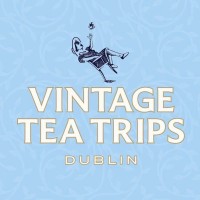 Vintage Tea Trips