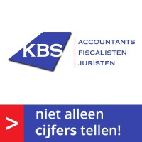 KBS Accountants, Fiscalisten & Juristen