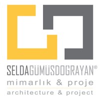 Selda Gümüşdoğrayan Architecture & Project