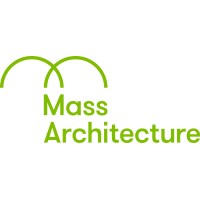 Mass Architecture