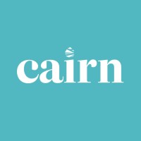 Cairn