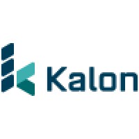Kalon Global Group, Inc.