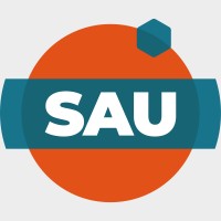 SAU - Green Dealtoys, Financial Tombstones & Awards