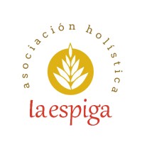 Asociación Holistica La Espiga