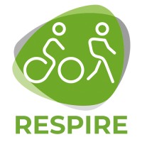 RESPIRE VOYAGES : La Bicyclette Verte - Cartovelo - BicyBAGS - Respire 4 Event