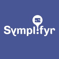 Symplifyr