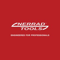 Nerrad Tools