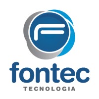 Fontec