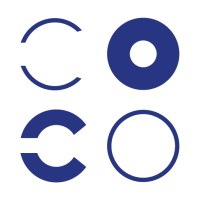 COCO Community