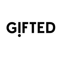 Gifted Talent Agency