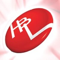 Harry B Litherland & Co Ltd