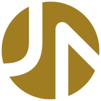 Jensen & Nielsen Gruppen