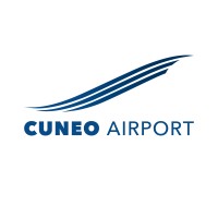 Cuneo Airport