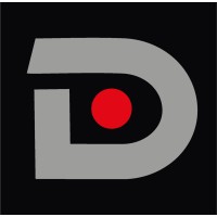 Detexial