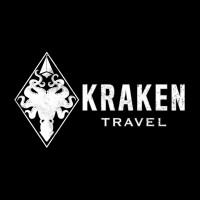 Kraken Travel