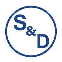 Scores & Decisions