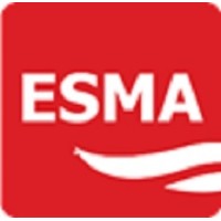 ESMA International B.V.