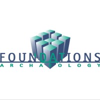 Foundations Archaeology