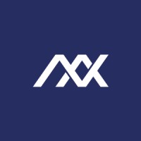 NEXUS Attorneys-at-law