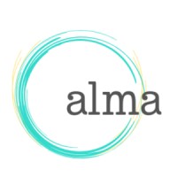 Alma