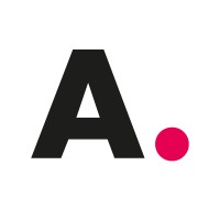 ATTENTION. THE EVENT AGENCY