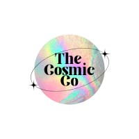 The Cosmic Co